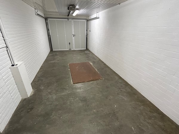 President Kennedystraat 58006.JPG